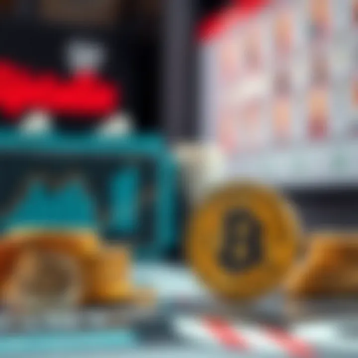 Analyzing GBTC Premium to NAV: Insights and Implications Summary