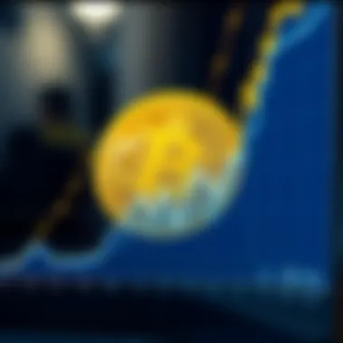 Market Dynamics of Johnny Dang Coin Graph showing market dynamics of Johnny Dang Coin