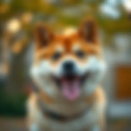 Analyzing Shiba Inu Price Trends: A Comprehensive Overview Introduction