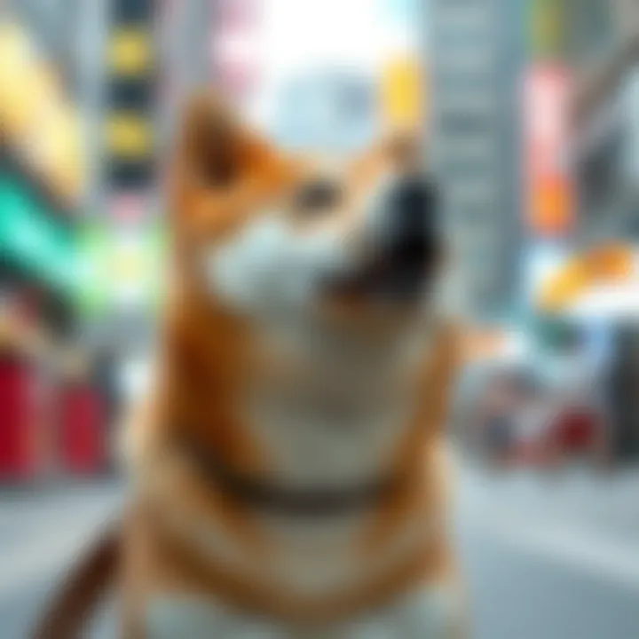 Notable Analyzing Shiba Inu Price Trends: A Comprehensive Overview