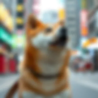 Notable Analyzing Shiba Inu Price Trends: A Comprehensive Overview Notable Analyzing Shiba Inu Price Trends: A Comprehensive Overview