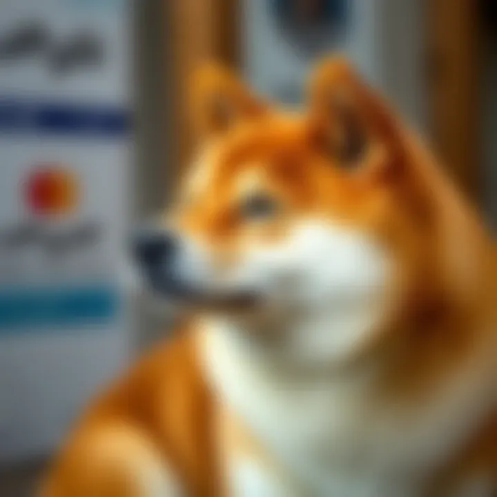 Analyzing Shiba Inu Price Trends: A Comprehensive Overview Summary