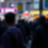 Analyzing Sweatcoin's Price Metrics on CoinMarketCap Introduction