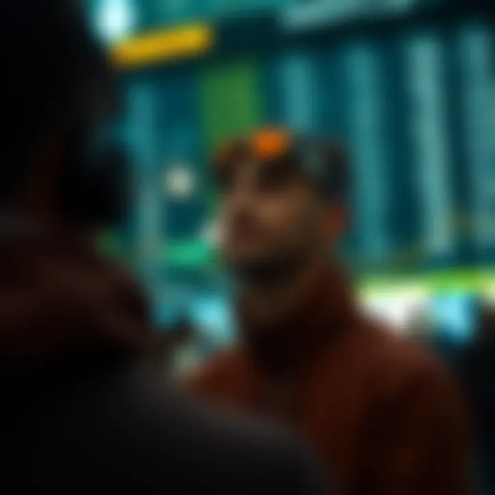 Notable Analyzing Sweatcoin's Price Metrics on CoinMarketCap Notable Analyzing Sweatcoin's Price Metrics on CoinMarketCap