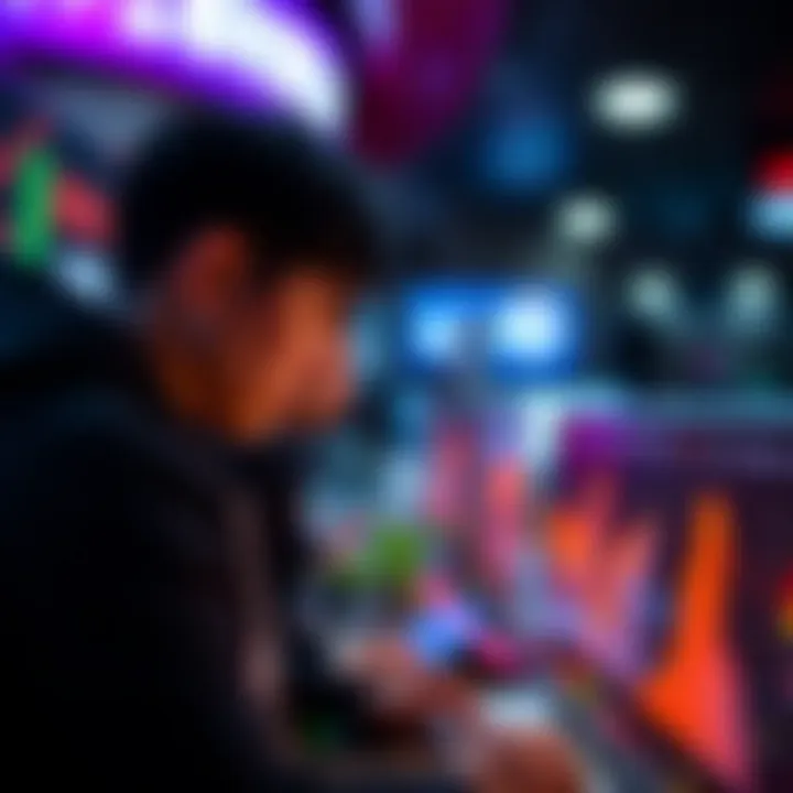 Analyzing Sweatcoin's Price Metrics on CoinMarketCap Summary Analyzing Sweatcoin's Price Metrics on CoinMarketCap Summary