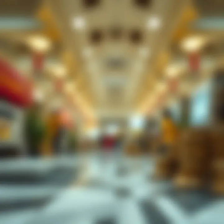 Future projections of dollar-rupee relationship