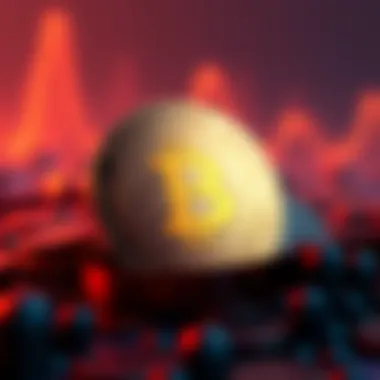 Future Forecast Scenarios for Pi Coin Future forecast scenarios for Pi Coin's market positioning