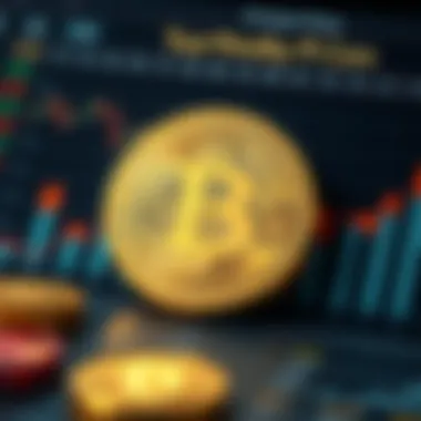 Comparative Analysis of Pi Coin Value Proposition Chart comparing Pi Coin's value proposition against competitors