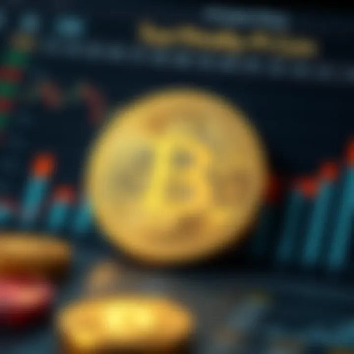 Comparative Analysis of Pi Coin Value Proposition Chart comparing Pi Coin's value proposition against competitors