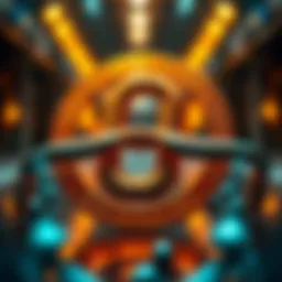 Assessing Chainlink as an Investment Introduction