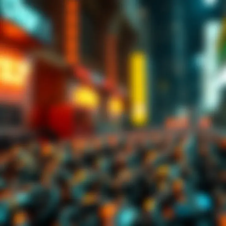 Notable Assessing Chainlink as an Investment