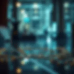 Assessing the Investment Potential of Polkadot Introduction