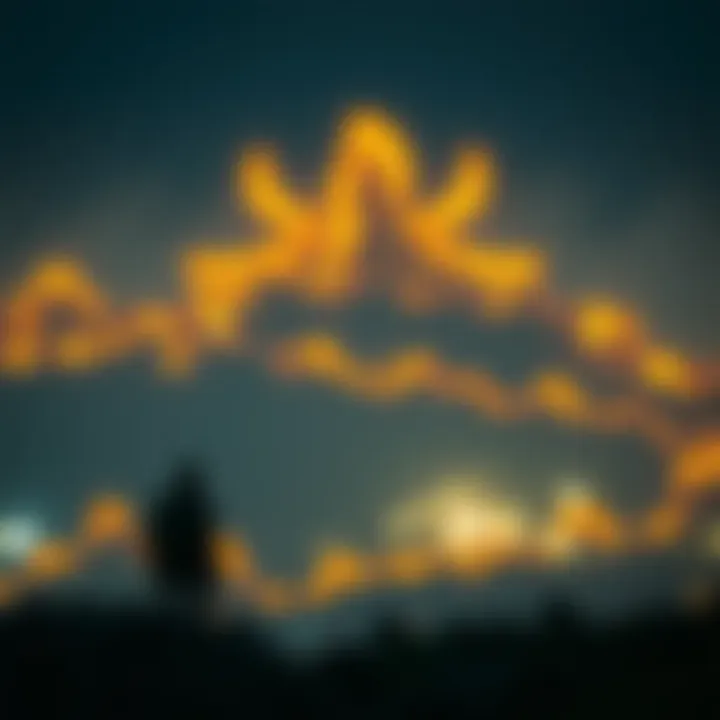 Future outlook for Aventus in cryptocurrency landscape