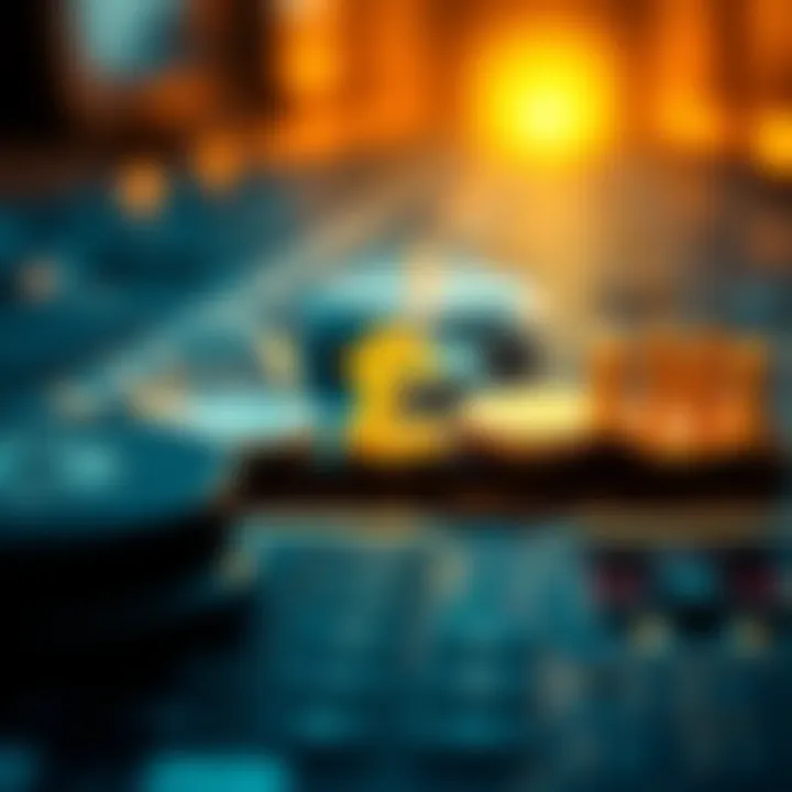 Visualizing the evolution of cryptocurrency security measures