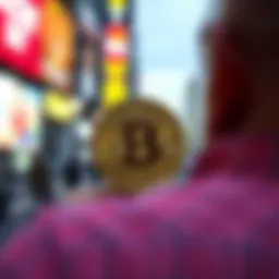 Bitcoin King: Navigating the Cryptocurrency Landscape Introduction