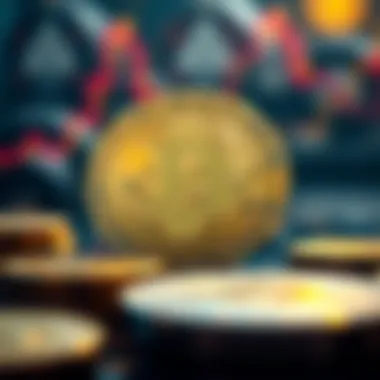 Bitcoin King: Navigating the Cryptocurrency Landscape Summary Bitcoin King: Navigating the Cryptocurrency Landscape Summary
