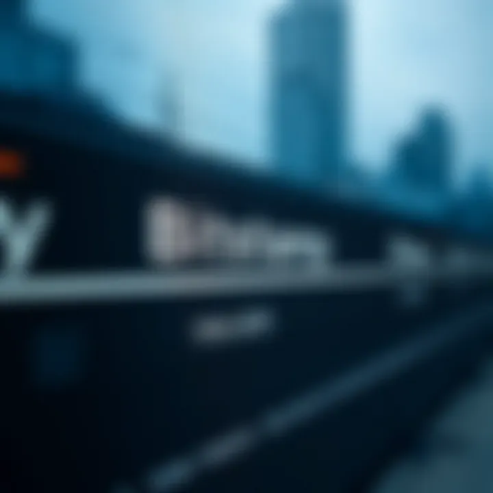 History of Bitstamp Historical timeline showcasing Bitstamp's development