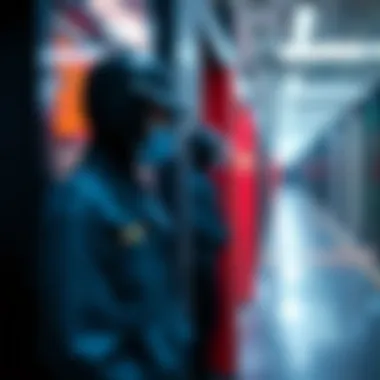 Security at Bitstamp Security measures implemented by Bitstamp for user safety