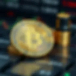 Calculating Initial Margin in Cryptocurrency Trading Introduction