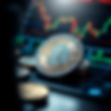 Notable Calculating Initial Margin in Cryptocurrency Trading
