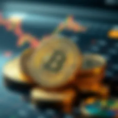 Calculating Initial Margin in Cryptocurrency Trading Summary