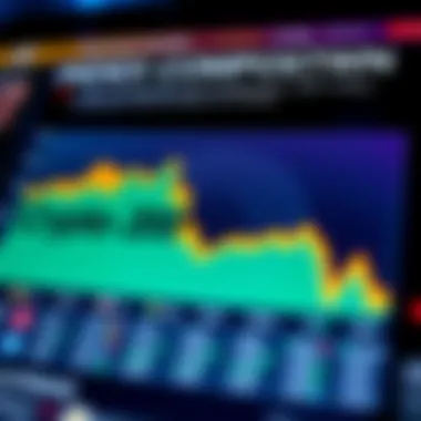 Diagram illustrating index composition