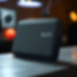 Overview of Coinbase DeFi Wallet features and functionalities