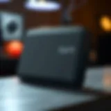 Exploration of Key Features of Coinbase DeFi Wallet Overview of Coinbase DeFi Wallet features and functionalities