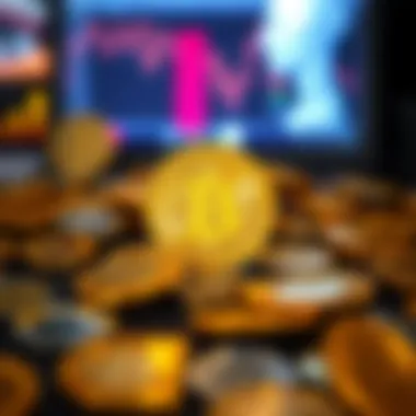 Integration of the Coinbase Wallet plugin with various cryptocurrency platforms