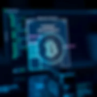 Security features of the Coinbase Wallet plugin highlighted for user awareness