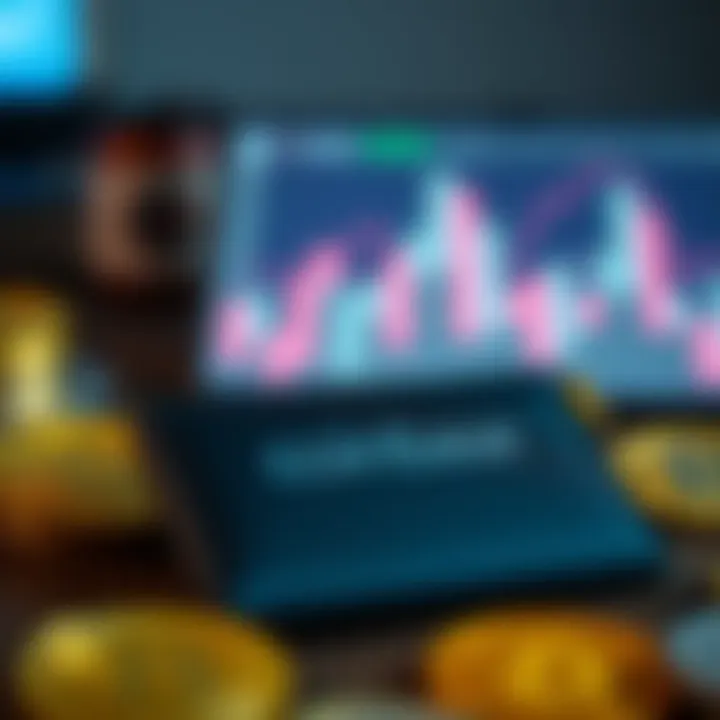 Visual representation of user benefits from utilizing the Coinbase Wallet plugin