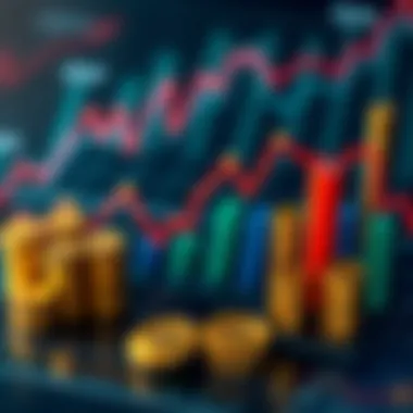 Comparative analysis of APR yield across cryptocurrency platforms