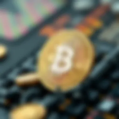 Impact of compliance on cryptocurrency investments