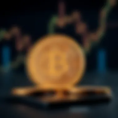 Investment strategies related to Luna Coins