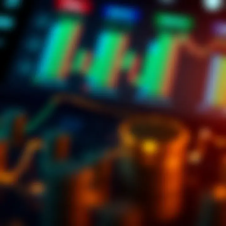 Matic Market Positioning Market comparison of Matic with other cryptocurrencies