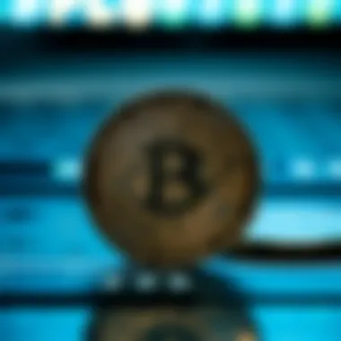 Governance Structure and Usability of R3 Corda Coin Governance structure and usability of R3 Corda Coin