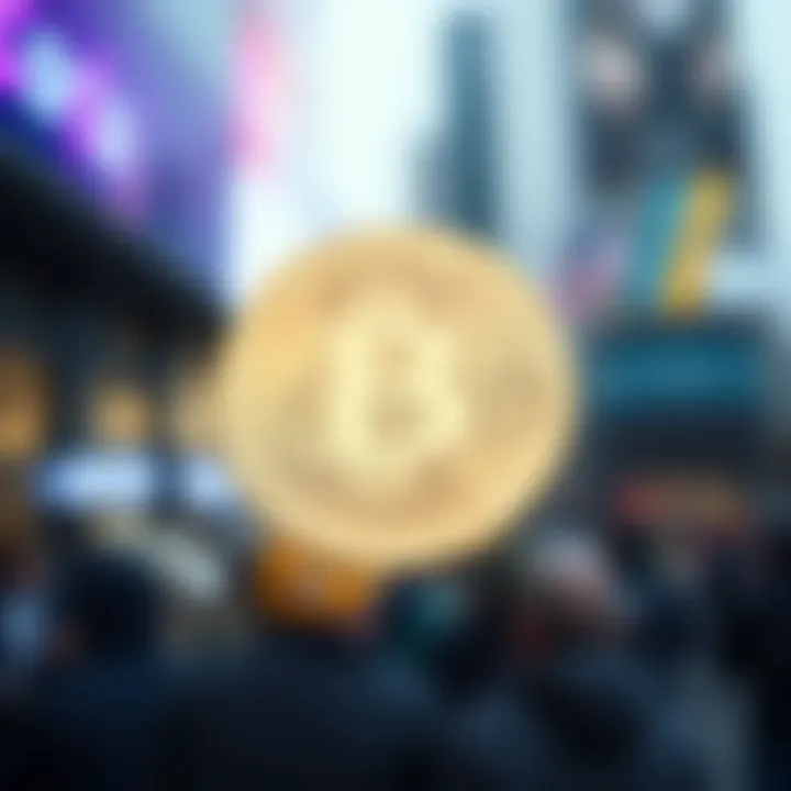 Market Positioning of R3 Corda Coin Market positioning of R3 Corda Coin