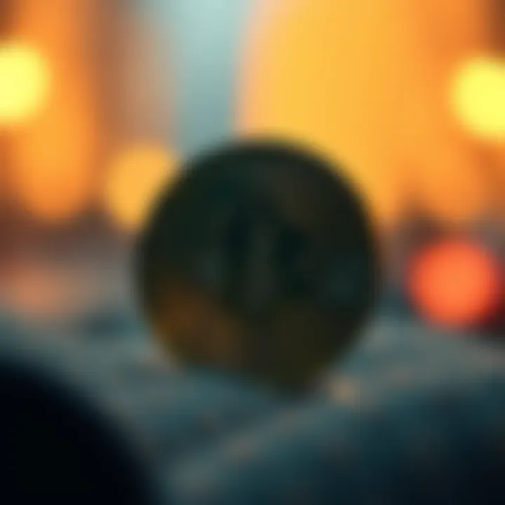 Regulatory Considerations Surrounding R3 Corda Coin Regulatory considerations for R3 Corda Coin