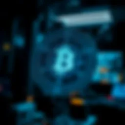 Comprehensive Exploration of Cryptocom Wiki: A Resource for Cryptocurrency Insights Introduction