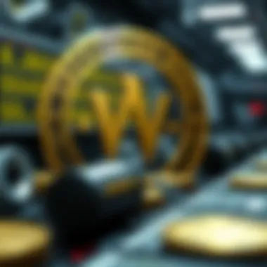 Notable Comprehensive Exploration of Cryptocom Wiki: A Resource for Cryptocurrency Insights