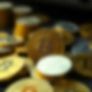 Notable Comprehensive Guide to Cryptocurrency Names: A Deep Dive Notable Comprehensive Guide to Cryptocurrency Names: A Deep Dive