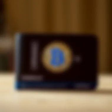 Coinbase Wallet vs Other Digital Wallets Comparison of Coinbase Wallet with other digital wallets