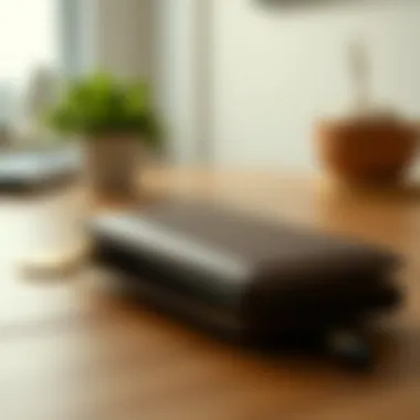 Installation Prerequisites for Coinbase Wallet Installation prerequisites for downloading the wallet