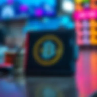 Security Features of Coinbase Wallet Security features of the Coinbase Wallet