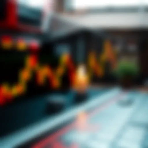 Historical Significance of Candlestick Charts Historical overview of Japanese candlestick origins