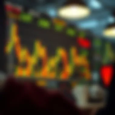 Psychology Behind Trading Decisions Psychological factors influencing trader decisions