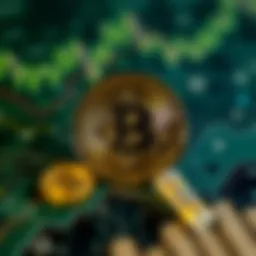 Comprehensive Overview of Cryptocurrencies Introduction