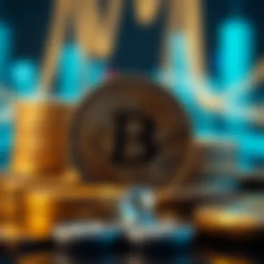 Notable Comprehensive Overview of Cryptocurrencies