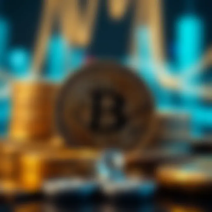 Notable Comprehensive Overview of Cryptocurrencies