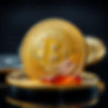 Comprehensive Overview of Cryptocurrencies Summary